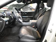 2022 Mercedes-Benz C 300 4MATIC 360CAM Panoramic Roof Navigation - Photo 24