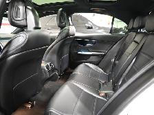 2022 Mercedes-Benz C 300 4MATIC 360CAM Panoramic Roof Navigation - Photo 25