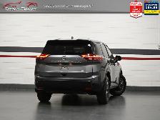 2024 Nissan Rogue Heated Seats Blind Spot Remote Start - Photo 2