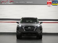 2024 Nissan Rogue Heated Seats Blind Spot Remote Start - Photo 4