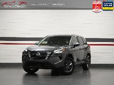 2024 Nissan Rogue Heated Seats Blind Spot Remote Start - Photo 5