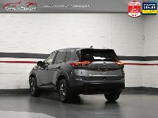 2024 Nissan Rogue Heated Seats Blind Spot Remote Start - Photo 6