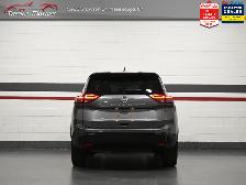 2024 Nissan Rogue Heated Seats Blind Spot Remote Start - Photo 7