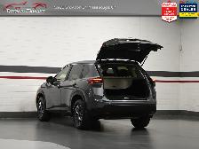 2024 Nissan Rogue Heated Seats Blind Spot Remote Start - Photo 8