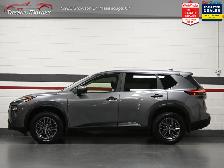 2024 Nissan Rogue Heated Seats Blind Spot Remote Start - Photo 9