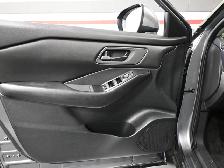 2024 Nissan Rogue Heated Seats Blind Spot Remote Start - Photo 11