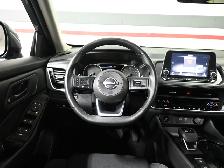2024 Nissan Rogue Heated Seats Blind Spot Remote Start - Photo 12