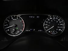 2024 Nissan Rogue Heated Seats Blind Spot Remote Start - Photo 13