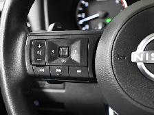 2024 Nissan Rogue Heated Seats Blind Spot Remote Start - Photo 15
