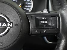 2024 Nissan Rogue Heated Seats Blind Spot Remote Start - Photo 16