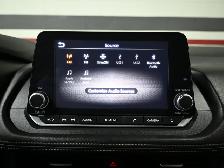 2024 Nissan Rogue Heated Seats Blind Spot Remote Start - Photo 17
