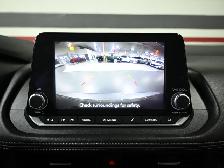 2024 Nissan Rogue Heated Seats Blind Spot Remote Start - Photo 18