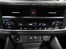 2024 Nissan Rogue Heated Seats Blind Spot Remote Start - Photo 19