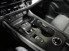 2024 Nissan Rogue Heated Seats Blind Spot Remote Start - Photo 20