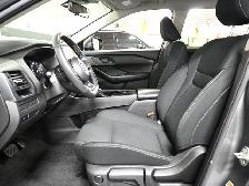 2024 Nissan Rogue Heated Seats Blind Spot Remote Start - Photo 21