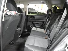 2024 Nissan Rogue Heated Seats Blind Spot Remote Start - Photo 22