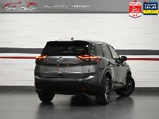 2024 Nissan Rogue No Accident Heated Seats Blind Spot Remote Sta - Photo 2