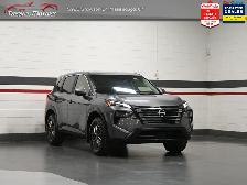 2024 Nissan Rogue No Accident Heated Seats Blind Spot Remote Sta - Photo 3
