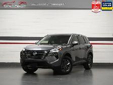 2024 Nissan Rogue No Accident Heated Seats Blind Spot Remote Sta - Photo 5