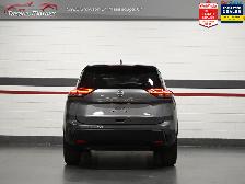 2024 Nissan Rogue No Accident Heated Seats Blind Spot Remote Sta - Photo 7
