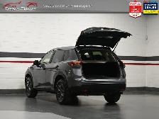 2024 Nissan Rogue No Accident Heated Seats Blind Spot Remote Sta - Photo 8