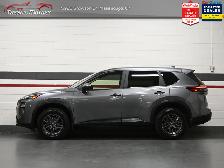 2024 Nissan Rogue No Accident Heated Seats Blind Spot Remote Sta - Photo 9