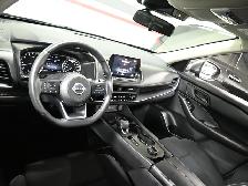 2024 Nissan Rogue No Accident Heated Seats Blind Spot Remote Sta - Photo 10
