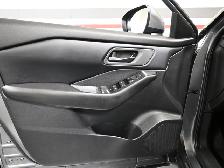 2024 Nissan Rogue No Accident Heated Seats Blind Spot Remote Sta - Photo 11