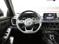 2024 Nissan Rogue No Accident Heated Seats Blind Spot Remote Sta - Photo 12