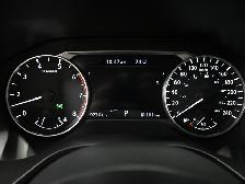 2024 Nissan Rogue No Accident Heated Seats Blind Spot Remote Sta - Photo 13