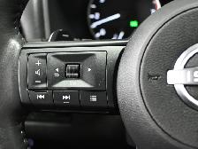 2024 Nissan Rogue No Accident Heated Seats Blind Spot Remote Sta - Photo 15