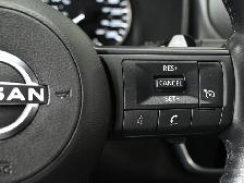 2024 Nissan Rogue No Accident Heated Seats Blind Spot Remote Sta - Photo 16