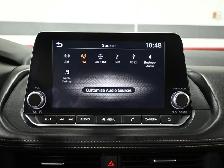 2024 Nissan Rogue No Accident Heated Seats Blind Spot Remote Sta - Photo 17
