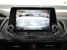2024 Nissan Rogue No Accident Heated Seats Blind Spot Remote Sta - Photo 18
