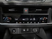 2024 Nissan Rogue No Accident Heated Seats Blind Spot Remote Sta - Photo 19