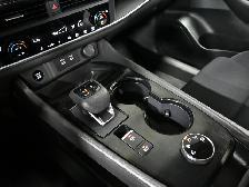 2024 Nissan Rogue No Accident Heated Seats Blind Spot Remote Sta - Photo 20
