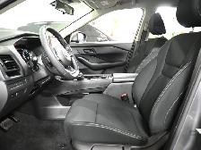 2024 Nissan Rogue No Accident Heated Seats Blind Spot Remote Sta - Photo 21