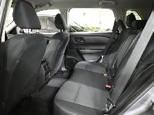 2024 Nissan Rogue No Accident Heated Seats Blind Spot Remote Sta - Photo 22