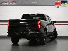 2024 Chevrolet Silverado 1500 RST No Accident Leather Sunroof BO - Photo 2