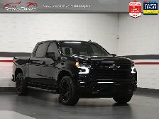 2024 Chevrolet Silverado 1500 RST No Accident Leather Sunroof BO - Photo 3