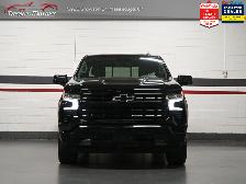 2024 Chevrolet Silverado 1500 RST No Accident Leather Sunroof BO - Photo 4