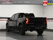 2024 Chevrolet Silverado 1500 RST No Accident Leather Sunroof BO - Photo 6