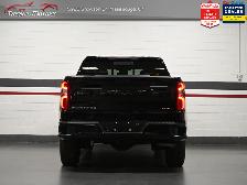2024 Chevrolet Silverado 1500 RST No Accident Leather Sunroof BO - Photo 7