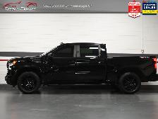 2024 Chevrolet Silverado 1500 RST No Accident Leather Sunroof BO - Photo 9