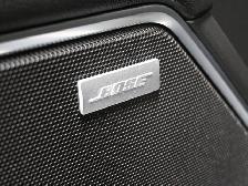 2024 Chevrolet Silverado 1500 RST No Accident Leather Sunroof BO - Photo 13