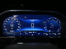2024 Chevrolet Silverado 1500 RST No Accident Leather Sunroof BO - Photo 14