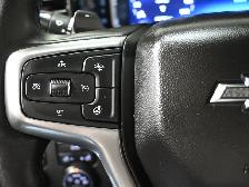 2024 Chevrolet Silverado 1500 RST No Accident Leather Sunroof BO - Photo 15
