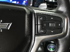2024 Chevrolet Silverado 1500 RST No Accident Leather Sunroof BO - Photo 16