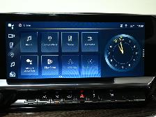 2024 Chevrolet Silverado 1500 RST No Accident Leather Sunroof BO - Photo 17