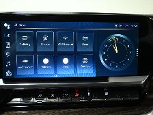 2024 Chevrolet Silverado 1500 RST No Accident Leather Sunroof BO - Photo 18